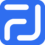 Fieberlabs